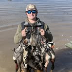 James Boudet - Facebook
