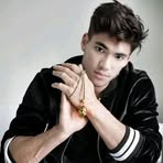 James Legitimas Batad - Facebook