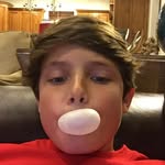 James Paul Boudet - @jamespaulboudet - Instagram