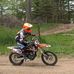 James Boughner - Facebook