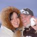 James Boughner - Facebook