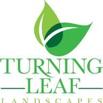 James Boughner - @turning_leaf_landscapes - Instagram