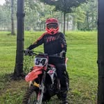 James Boughner - @boughnerjames - Instagram