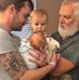 James E Boughner - Facebook