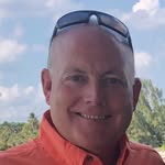 Patrick J Boughner - @patrickjamesboughner - Instagram