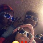 Fuckyoushoutmeout - @james_bouler13 - Instagram