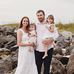 James Bouler - Facebook