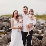 James Bouler - @jamesbouler - Instagram