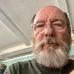 James Bower - Facebook