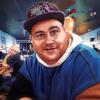 jamesboulier - @jamesboulier - TikTok