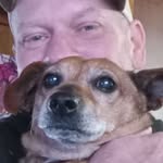 April James Sherbert Boulware - @sherbertapril - Instagram
