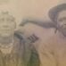 James &amp; Alberta Boulware Family Page - Facebook