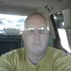 James Boulware697 - @jamesboulware85 - TikTok