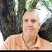 James Boulware - Facebook