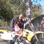 James Boulware - @james.boulware.9 - Instagram