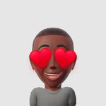 James Boulware - @nly.los - Instagram