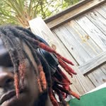 James Boulware - @jamezz.843 - Instagram