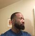 James Boulware - Facebook