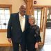 James Boulware - Facebook