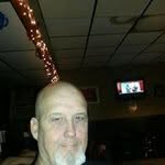 James Boulware - @boulwarejames - Instagram