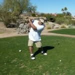 James Boulware - @jamesb14217 - Instagram