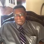 James Boulware - @james.boulware.315 - Instagram