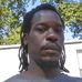 James Boulware - Facebook
