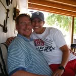 James Boulware - @jboulware44 - Instagram