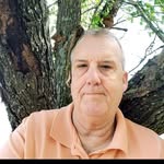 James Boulware - @boulware3583 - Instagram