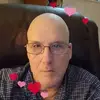 James Boulware - @jamesboulware3 - TikTok