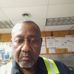 James Boulware - Facebook