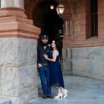 James Boulware - @james.boulware - Instagram