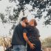 James Boulware - Facebook