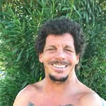 James Boulware - @boulwarejames6 - Instagram