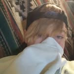 James Boulware - @unorevurse.132 - Instagram