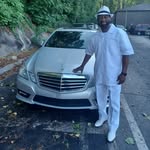 James Boulware - @jbware1 - Instagram