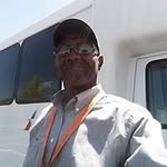 James Boulware - @jboulware64.jb1 - Instagram
