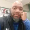 James Boulware #BO6 - @mybenz350 - TikTok