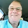 James Boulware - @james.boulware3 - TikTok