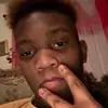 James Boulware III - @user3890959030190 - TikTok