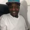 James Marquise Boulw - @jamesmarquiseboulware - TikTok
