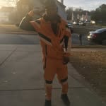 James Marquise Boulware - @jamesboulware - Instagram