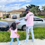 James Patrick Boulware Jr. - @jboulware41 - Instagram