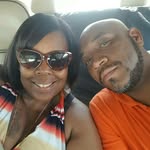 James Peewee Boulware - @my300zxj - Instagram