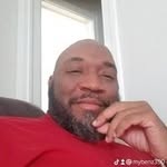 James Peewee Boulware - @boulware7151 - Instagram