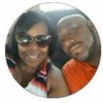James peewee boulware - @my300sxj - Instagram
