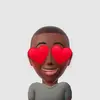 jamesboulware507 - @jamesboulware507 - TikTok