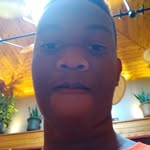 King_james - @james_boulware - Instagram