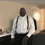 Willie James Boulware - @williejamesboulware - Instagram