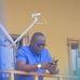 James Bigman - Facebook